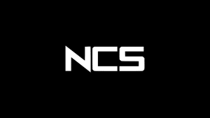 NCS_No_Copyright_Sounds