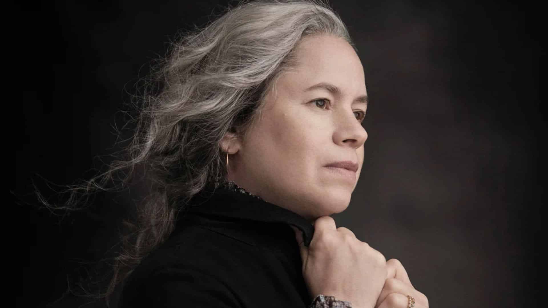 Natalie_Merchant
