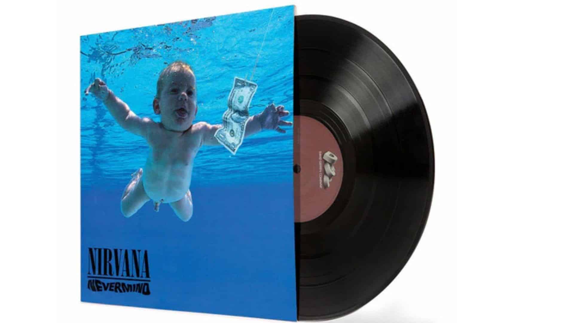 Nevermind