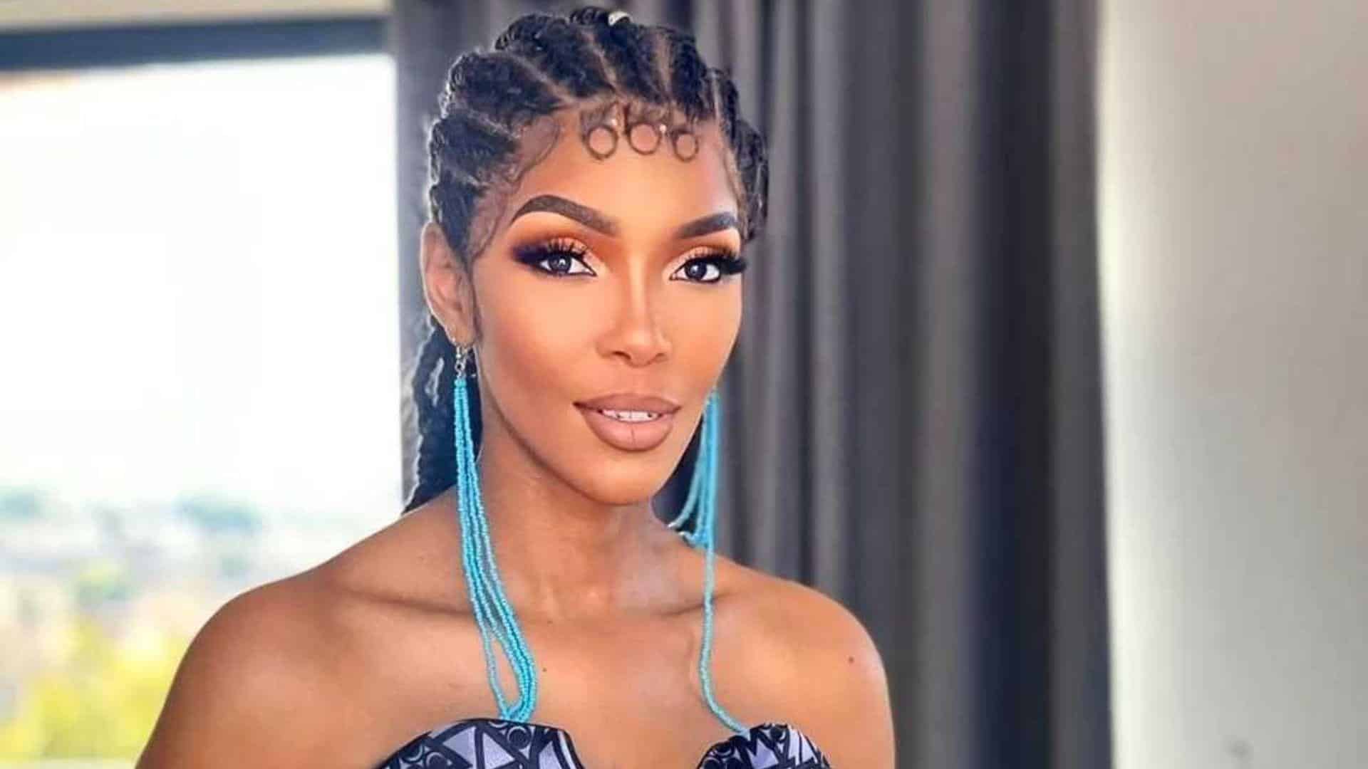 Nhlanhla_Nciza_Mafikizolo