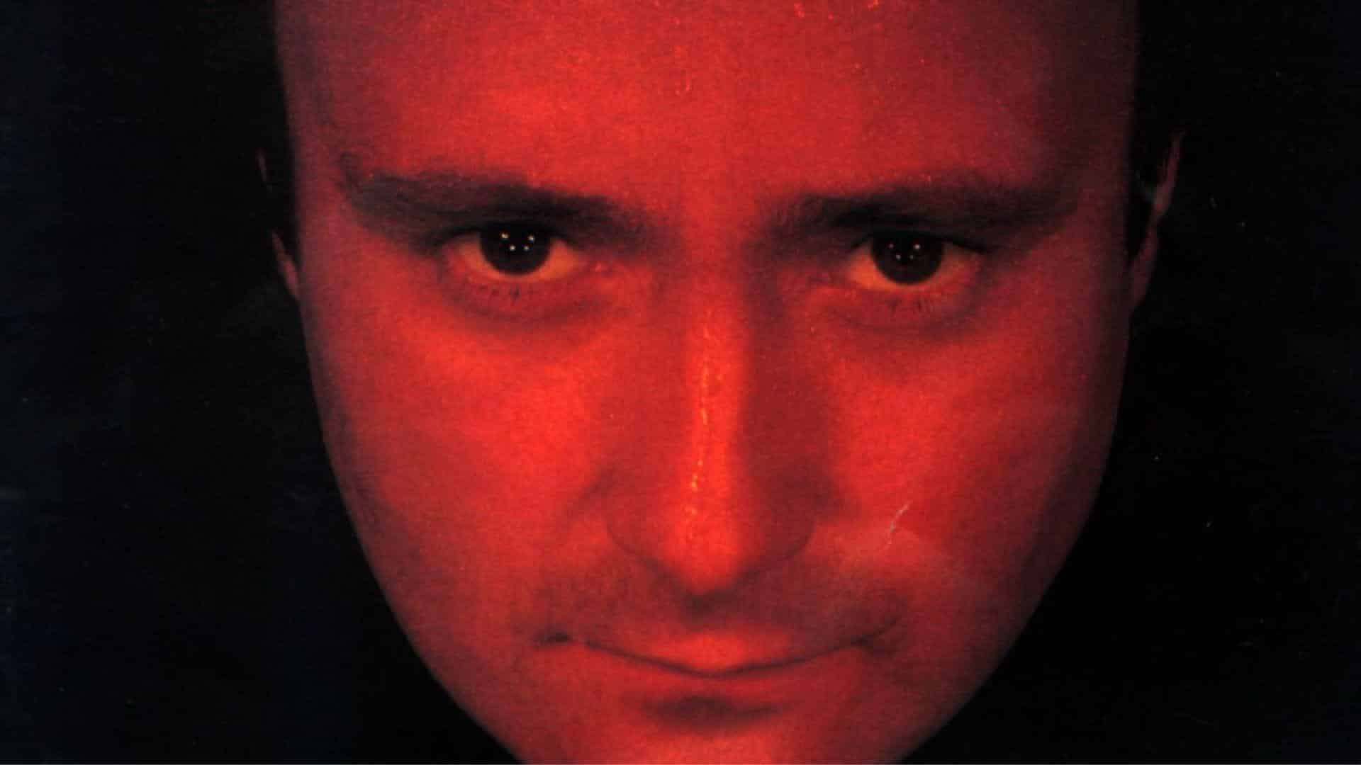 No_Jacket_Required