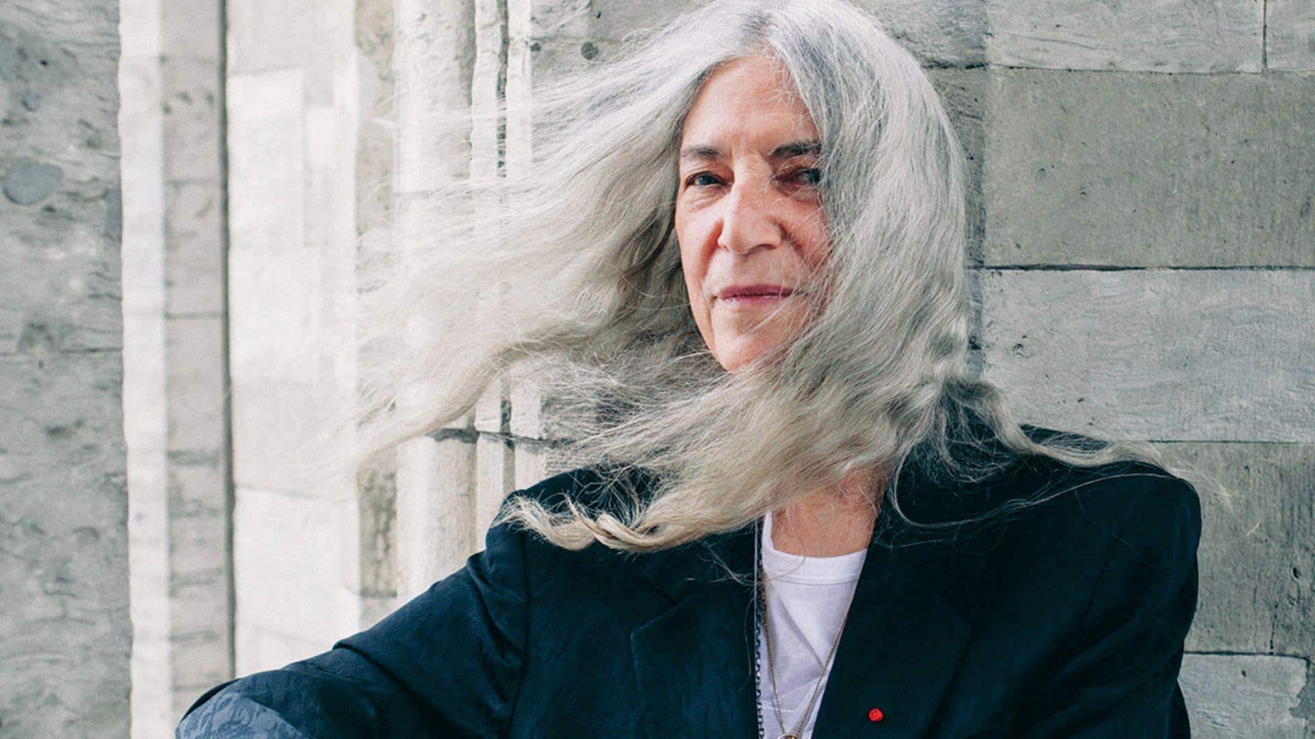 Patti_Smith
