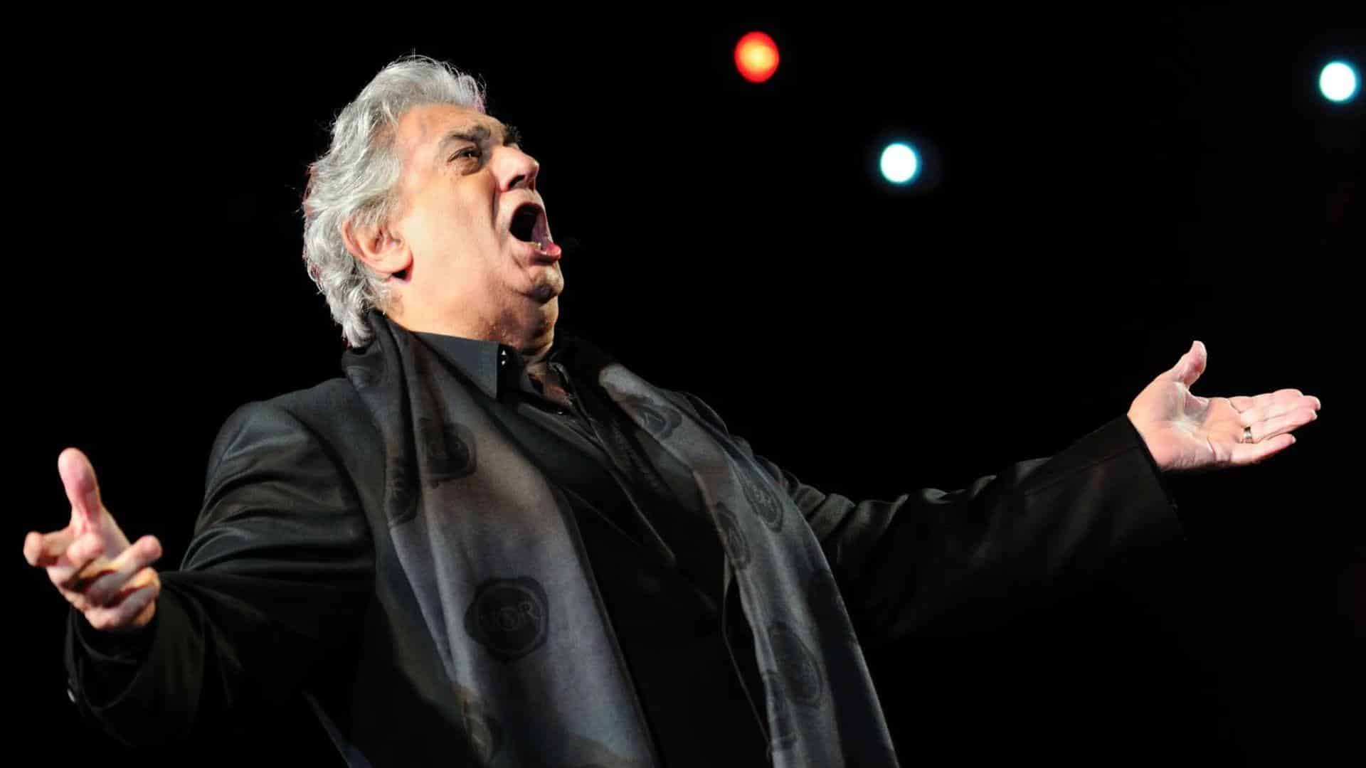 Placido_Domingo
