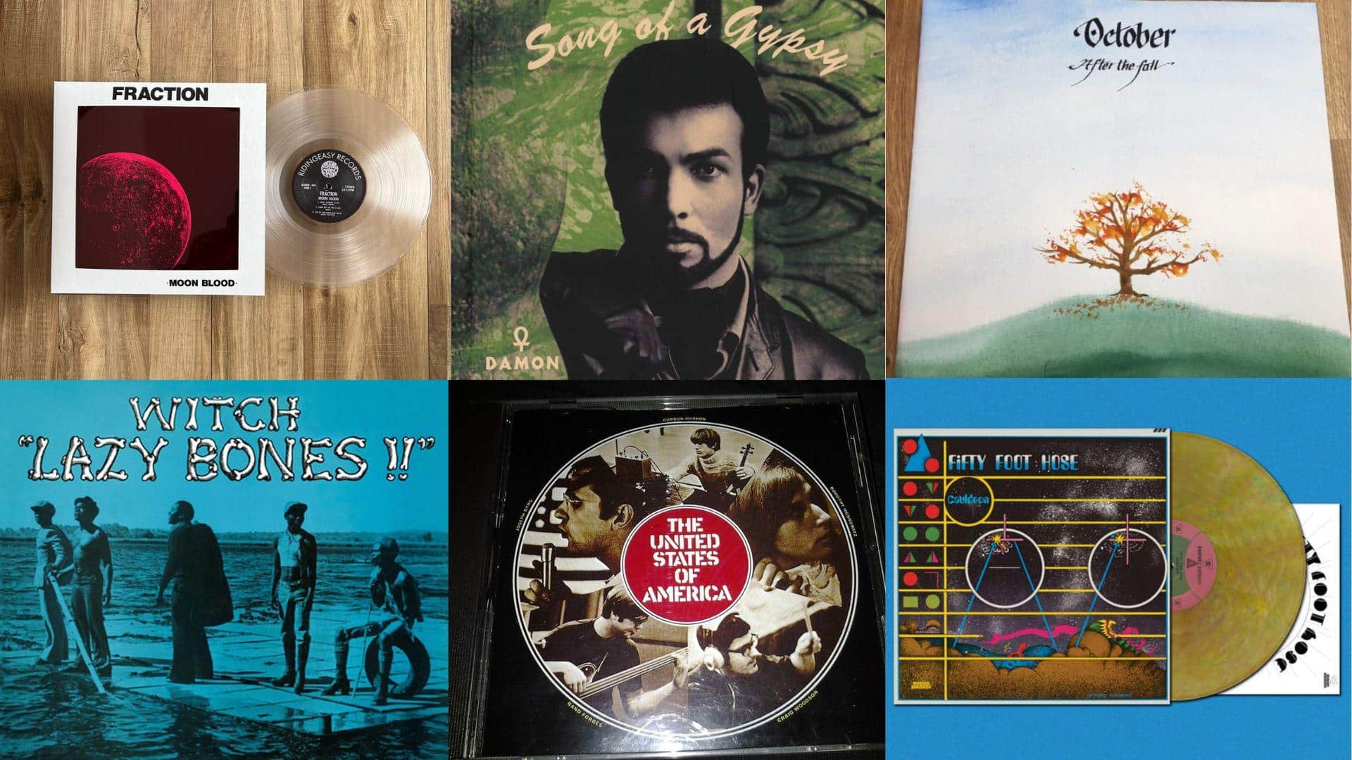 Psychedelic__Experimental_Vinyl