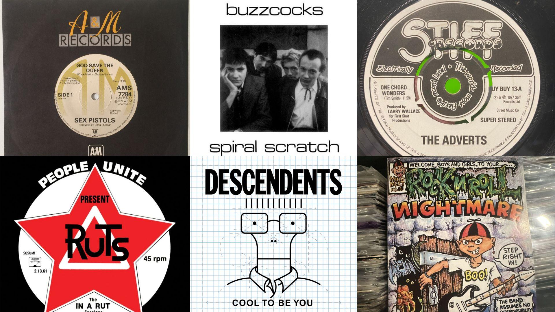 Punk_and_Indie_Pressings