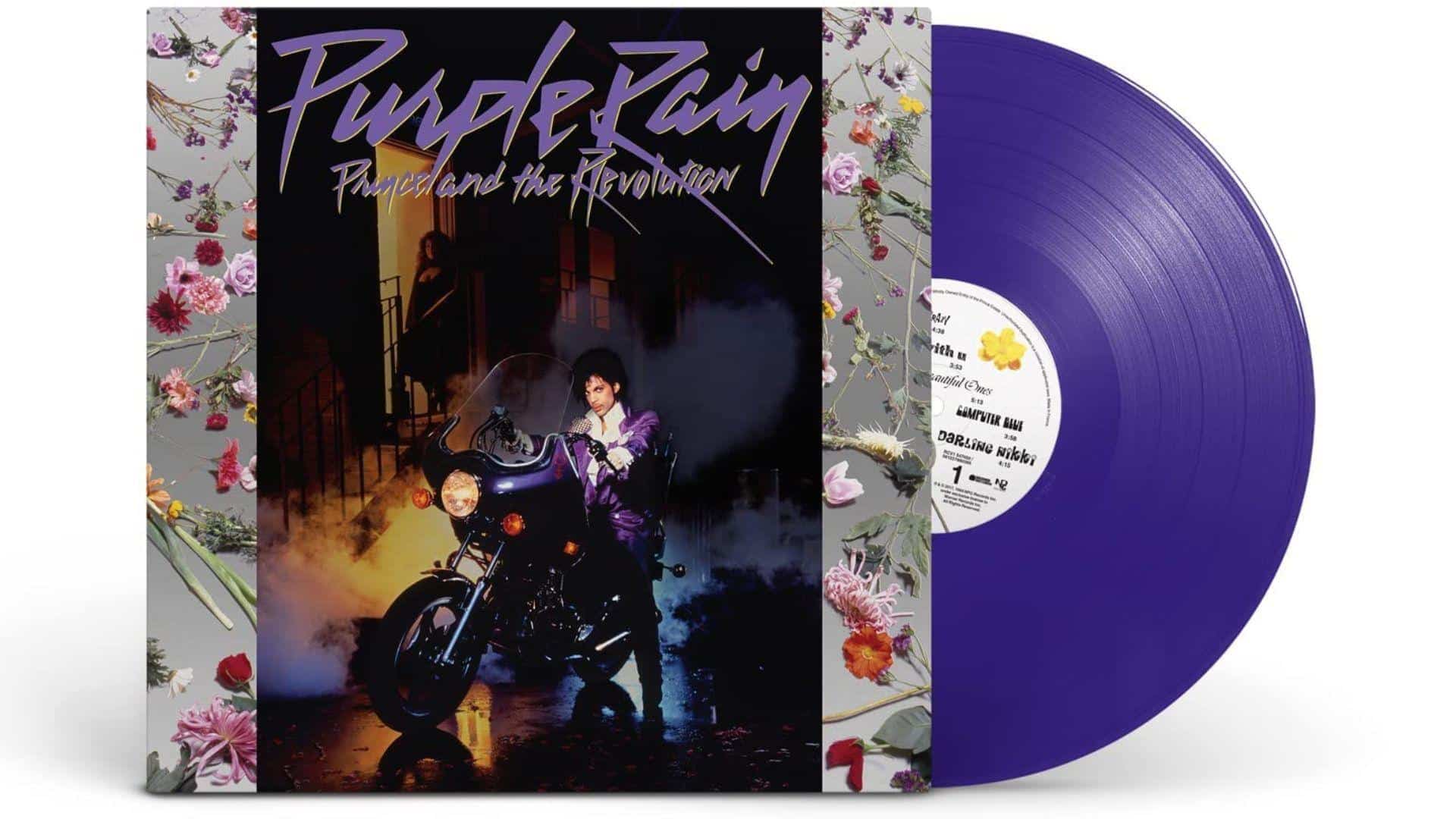 Purple_Rain
