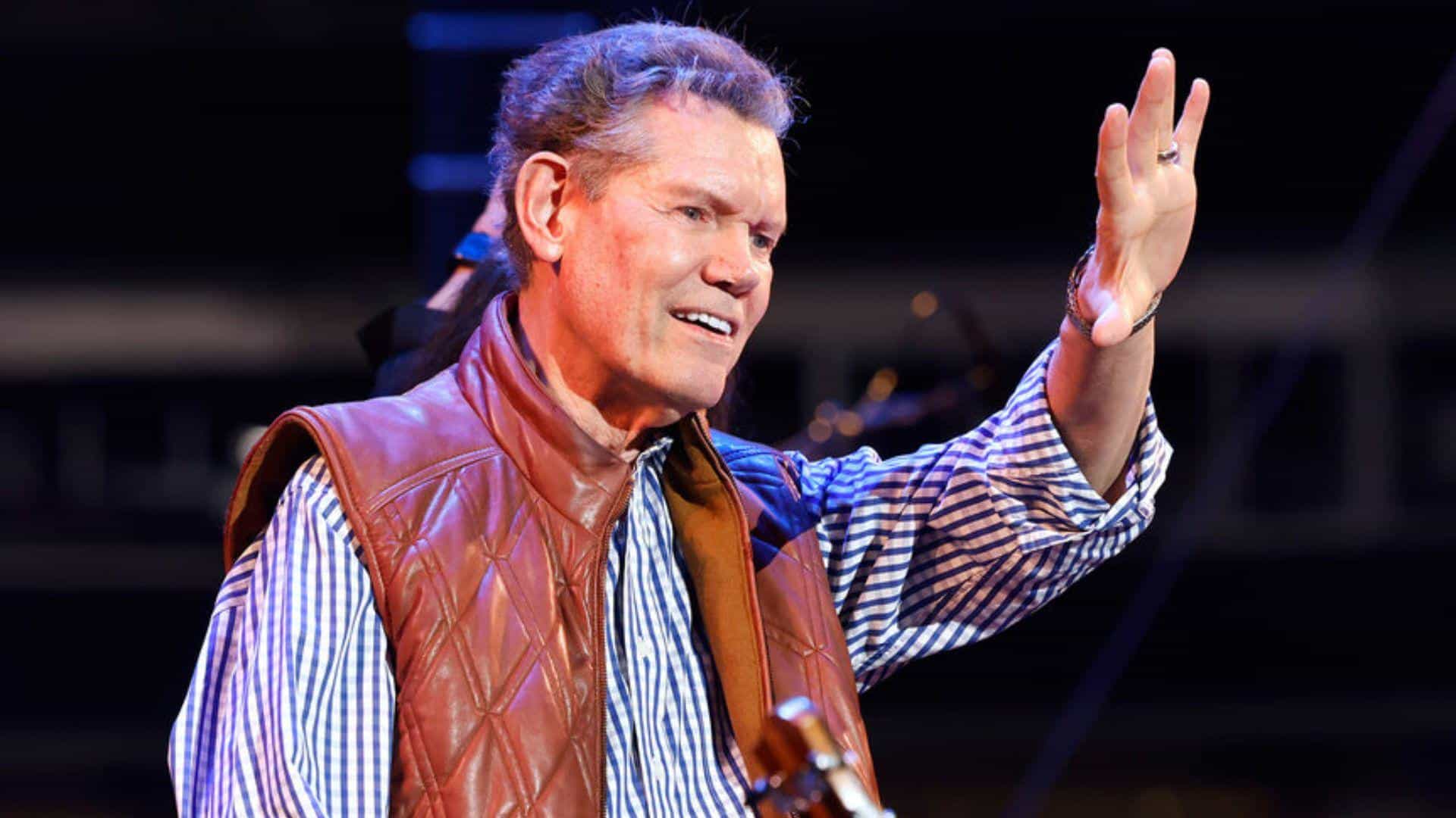 Randy_Travis
