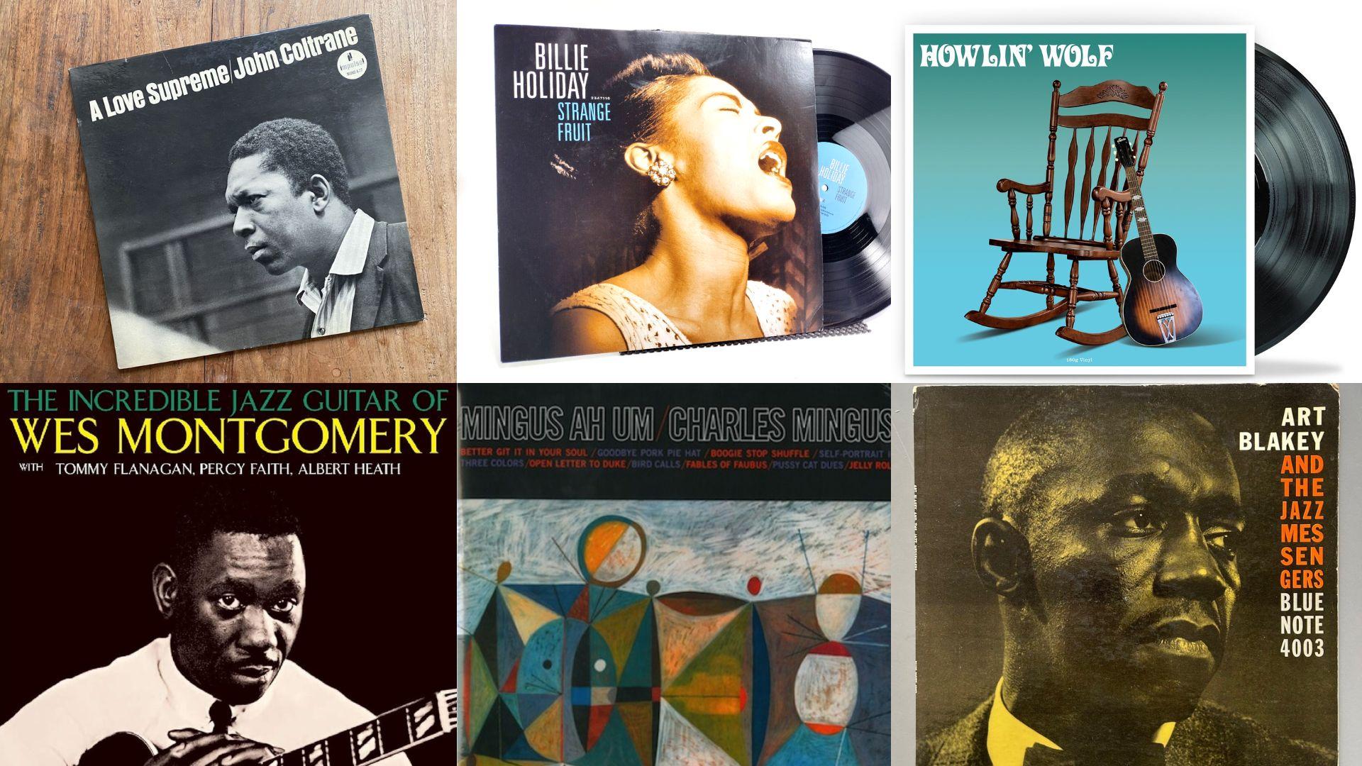 Rare_Jazz_and_Blues_Albums