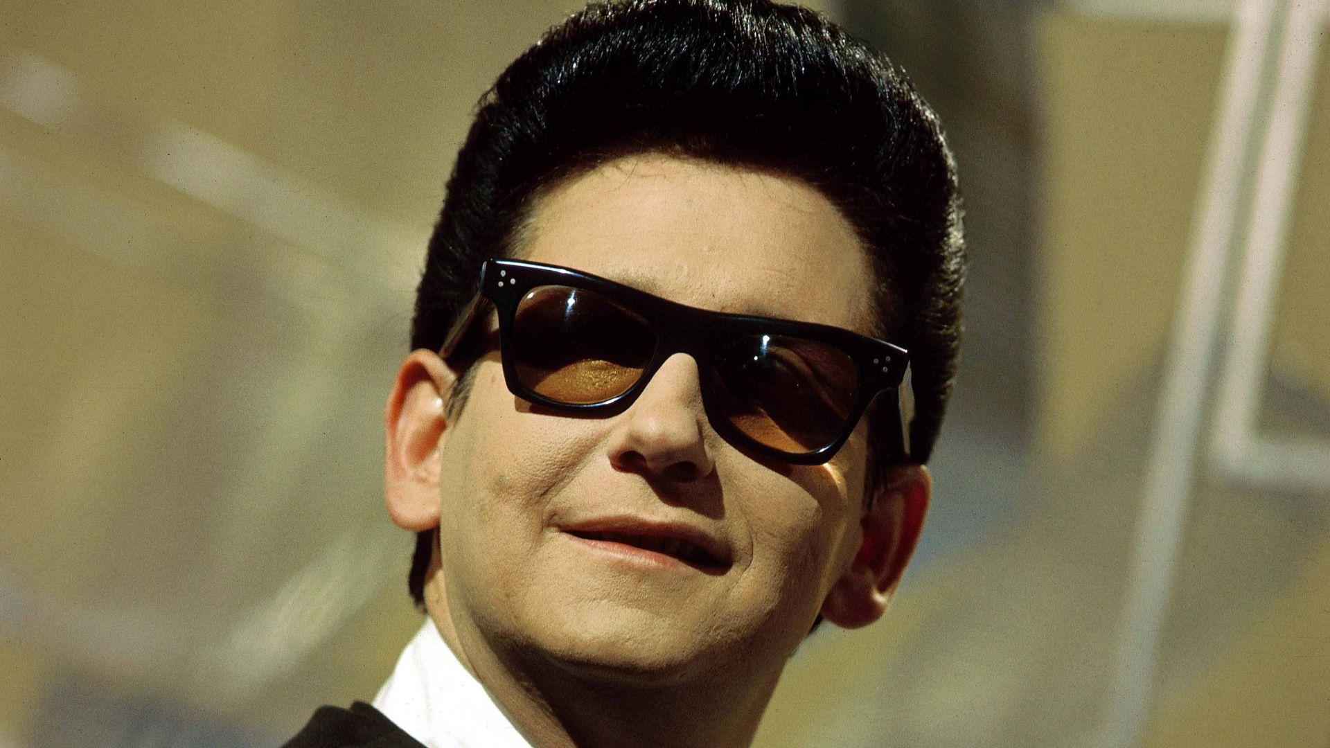 Roy_Orbison