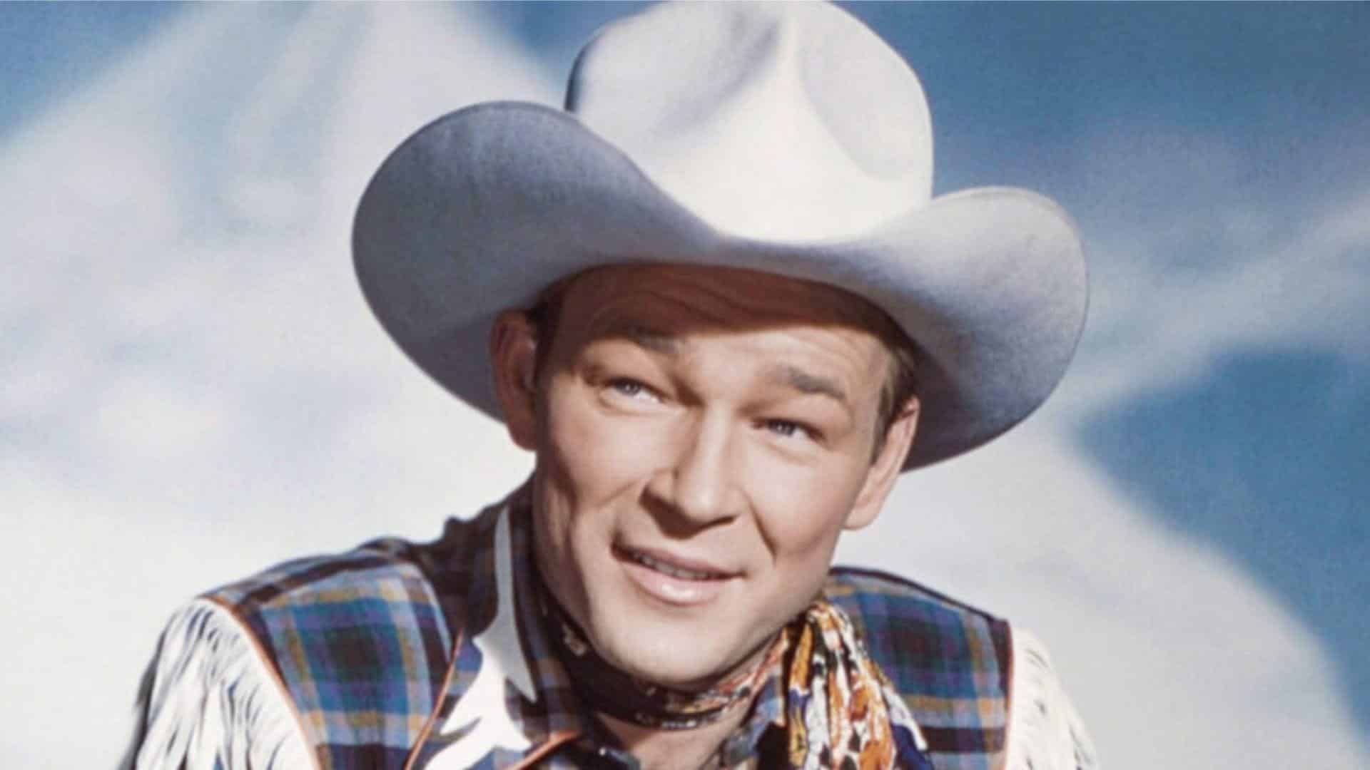Roy_Rogers