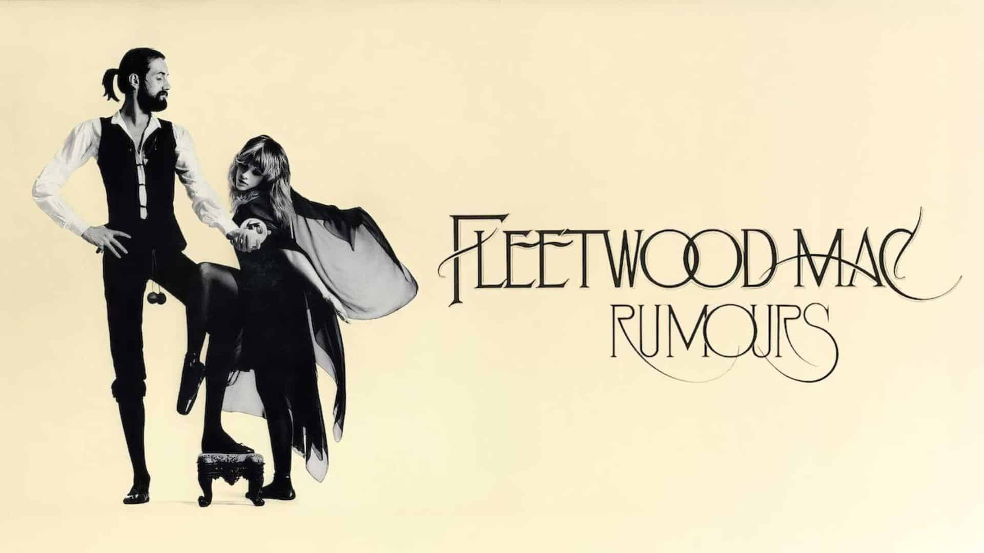 Rumours