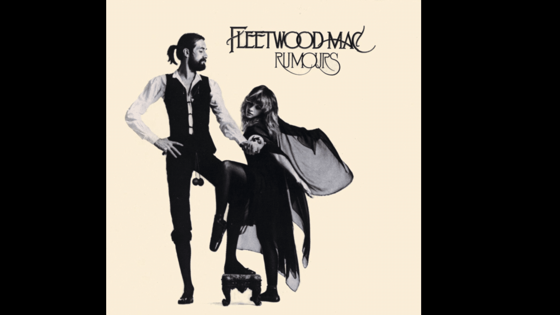 Rumours_1977_by_Fleetwood_Mac