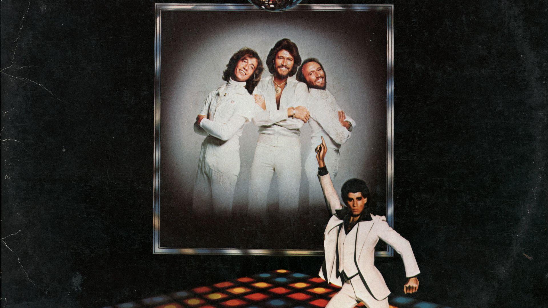Saturday_Night_Fever