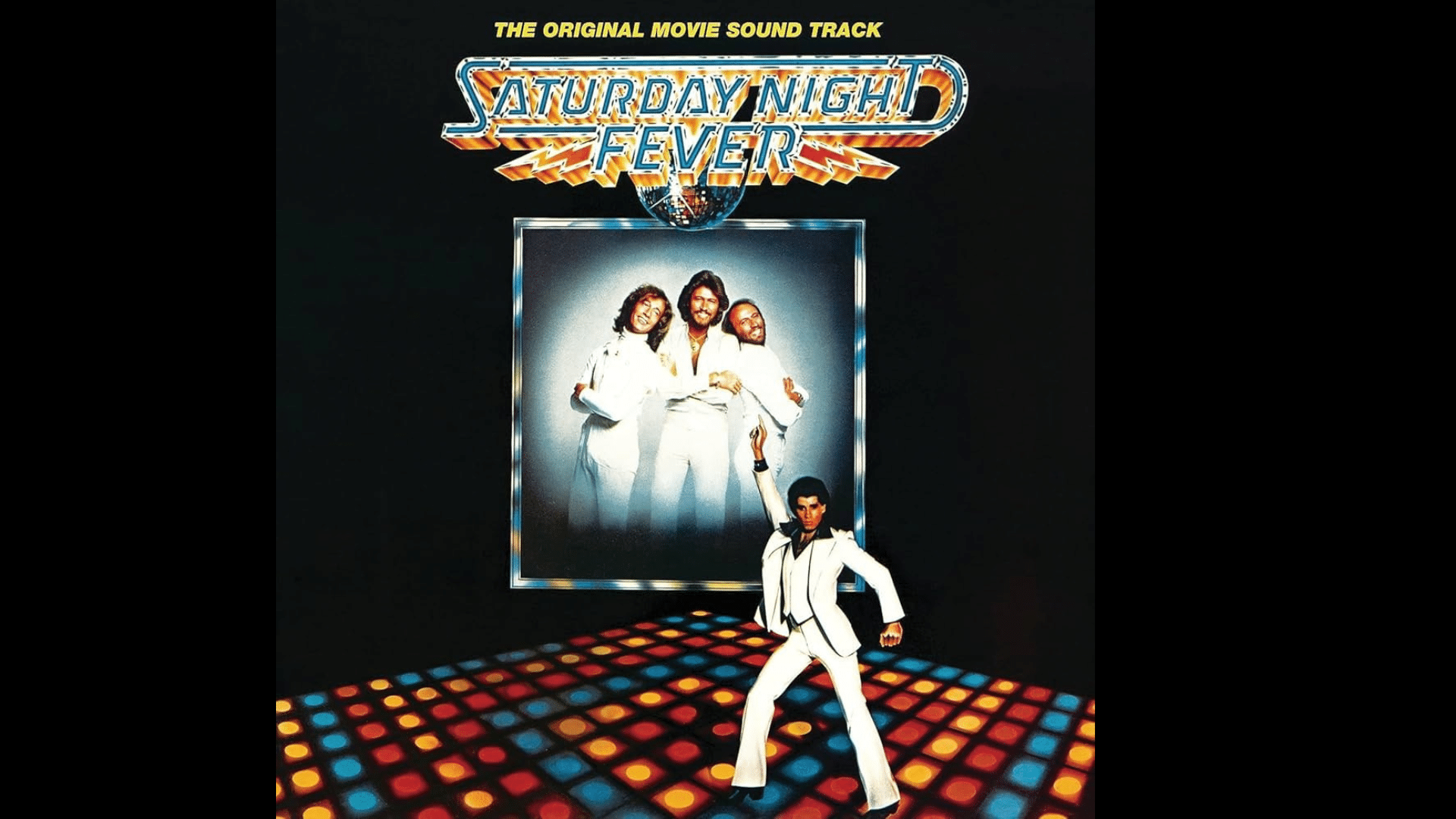 Saturday_Night_Fever_Soundtrack_1977_by_Bee_Gees_Various_Artists
