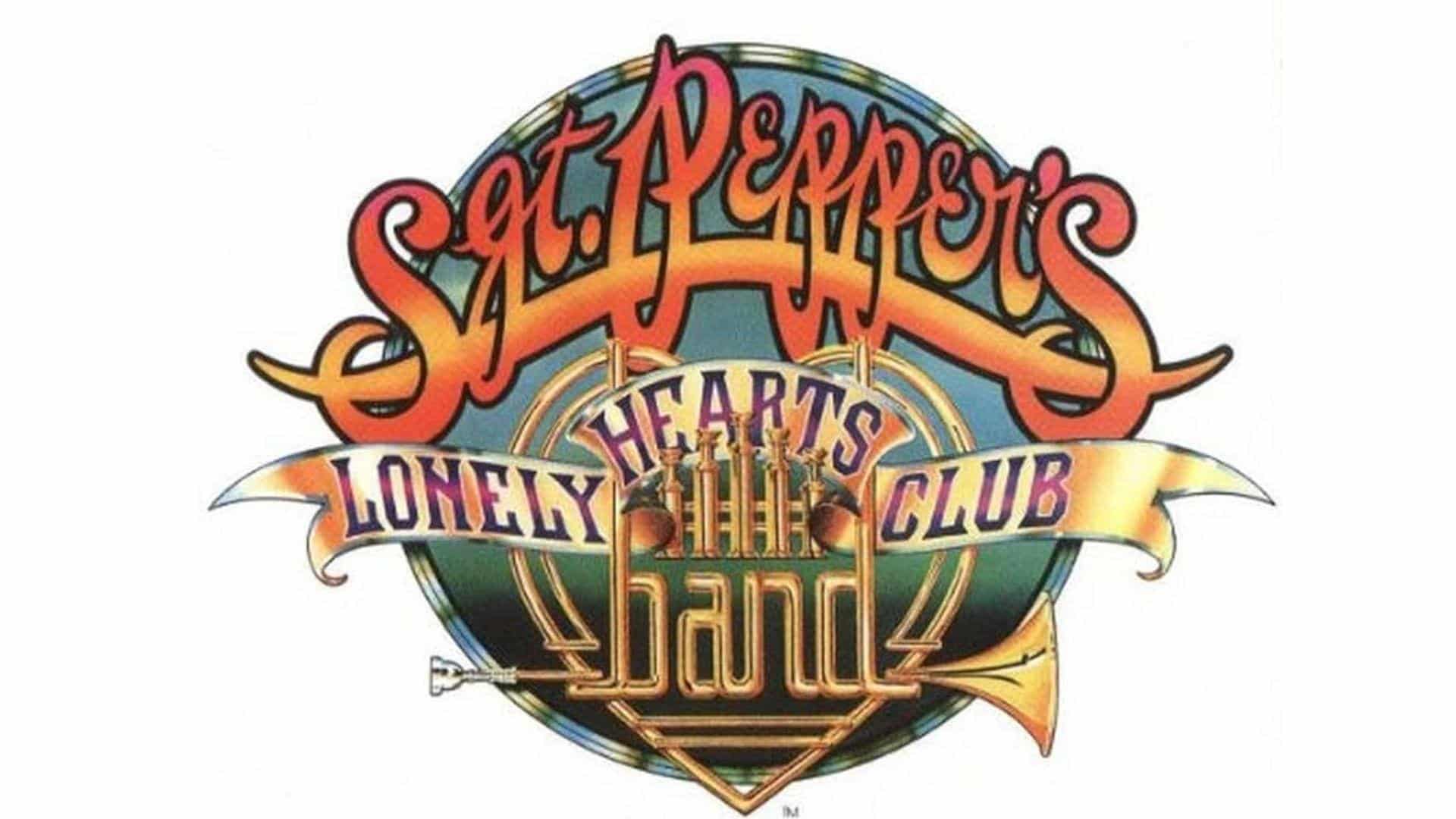Sgt_Peppers_Lonely_Hearts_Club_Band