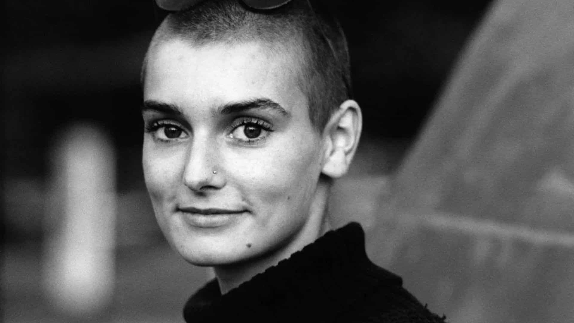 Sinead_OConnor