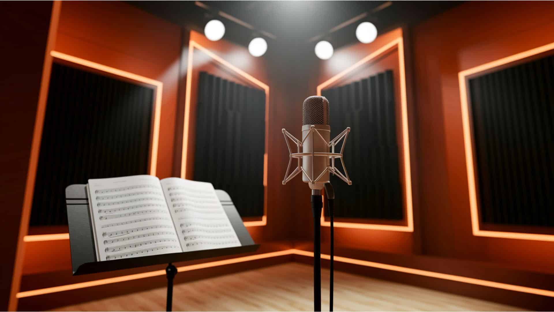 Singing_Techniques_and_Styles