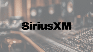 SiriusXM for Business