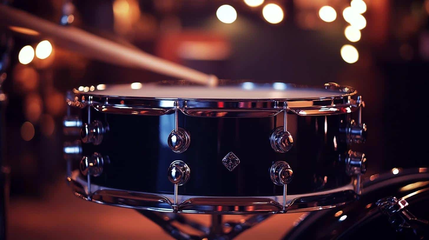 Snare_Drum