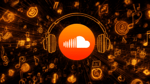SoundCloud