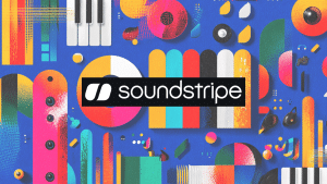 SoundStripe