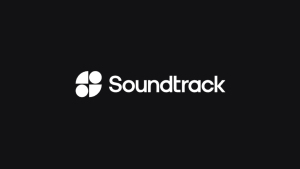 Soundtrack Your Brand