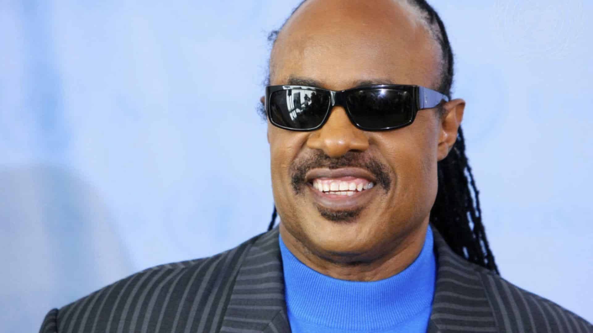 Stevie_Wonder