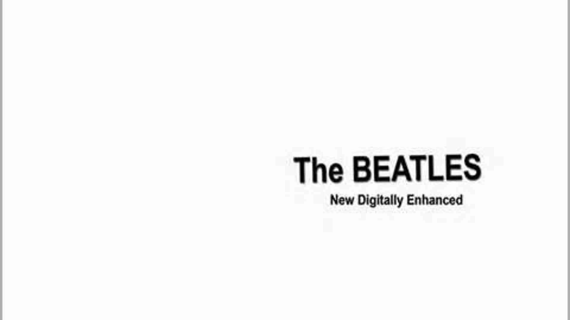 The_Beatles_White_Album