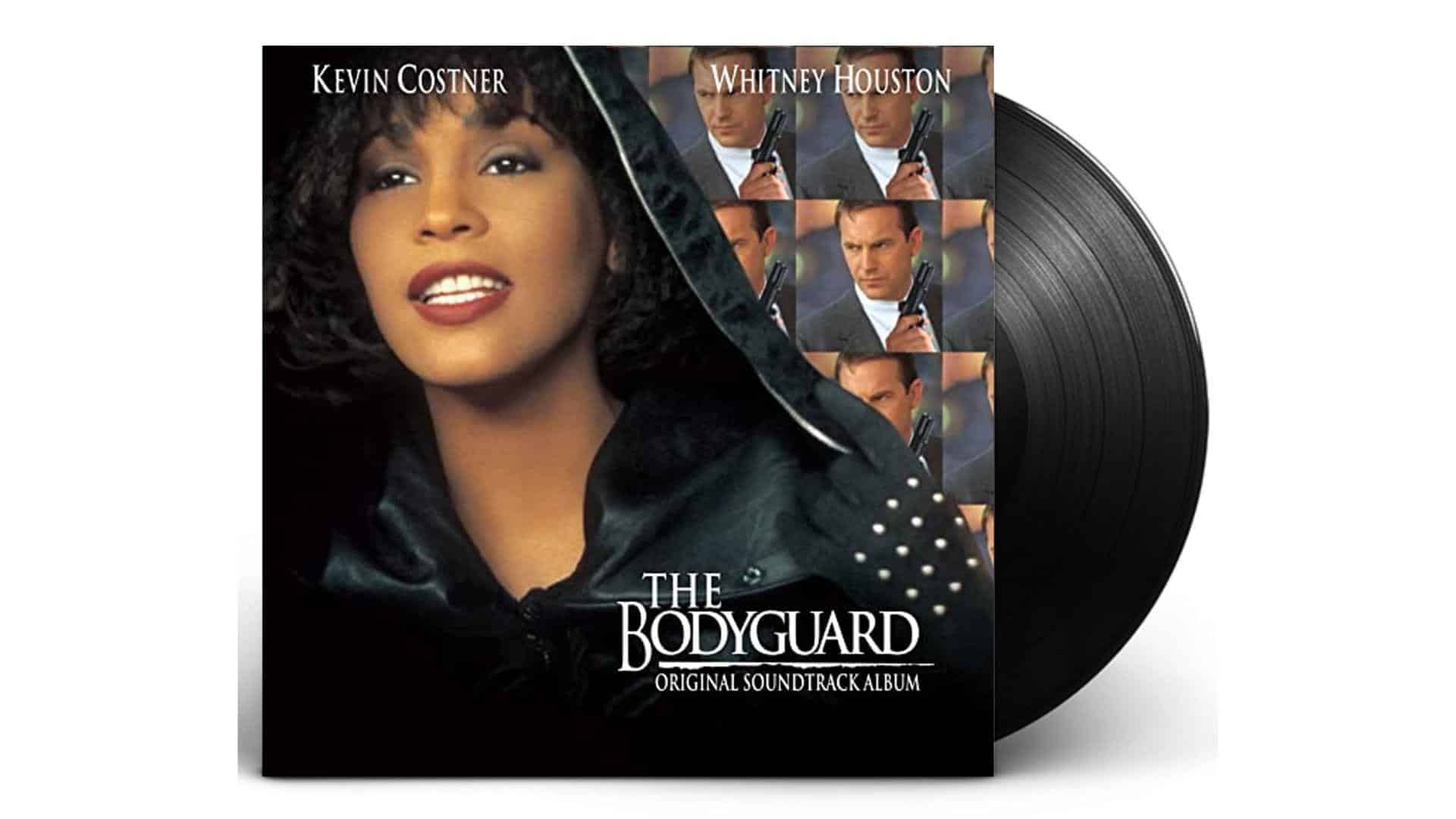 The_Bodyguard