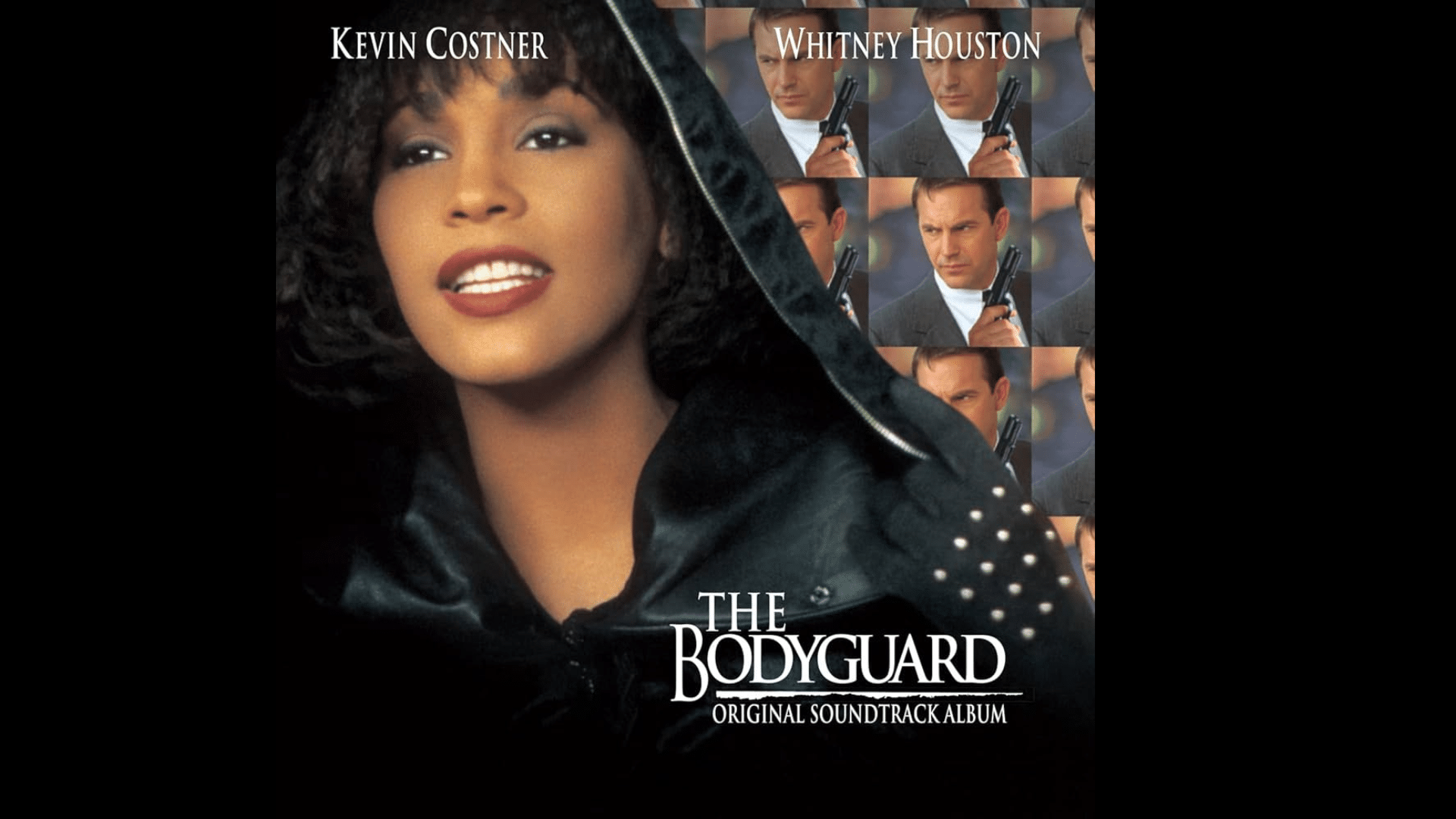 The_Bodyguard_Soundtrack_1992_by_Whitney_Houston_Various_Artists