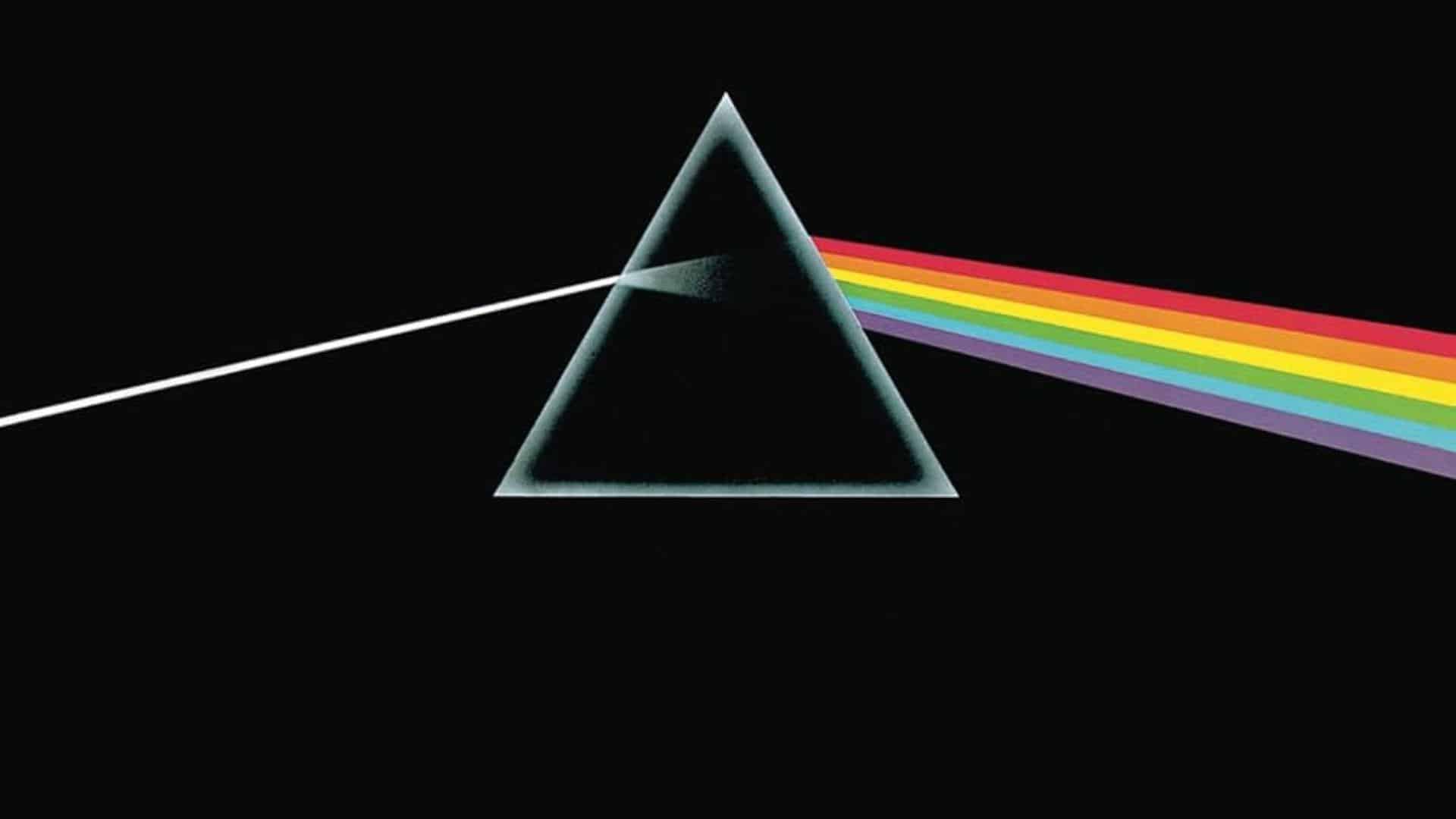 The_Dark_Side_Of_The_Moon