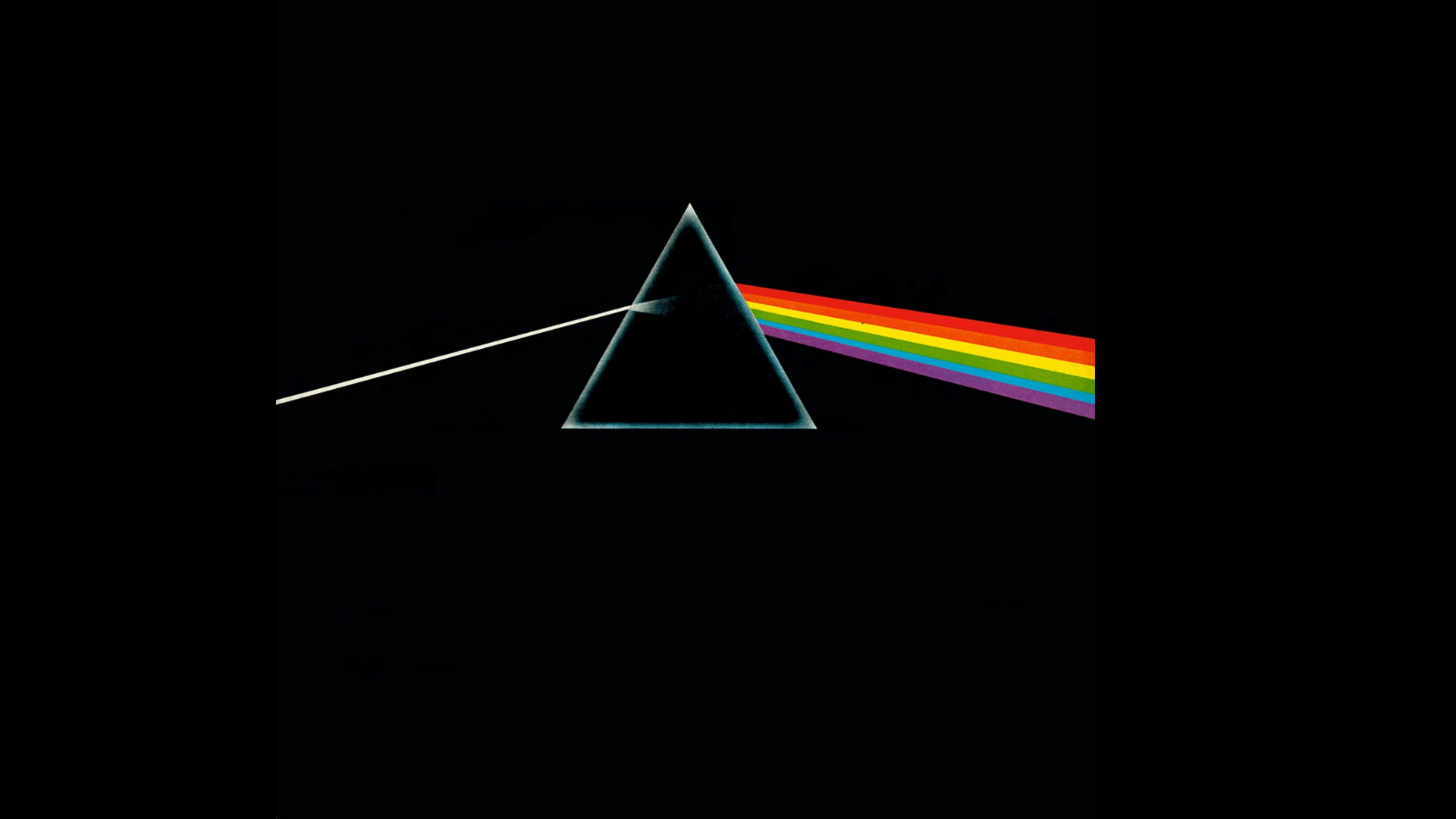 The_Dark_Side_of_the_Moon_1973_by_Pink_Floyd
