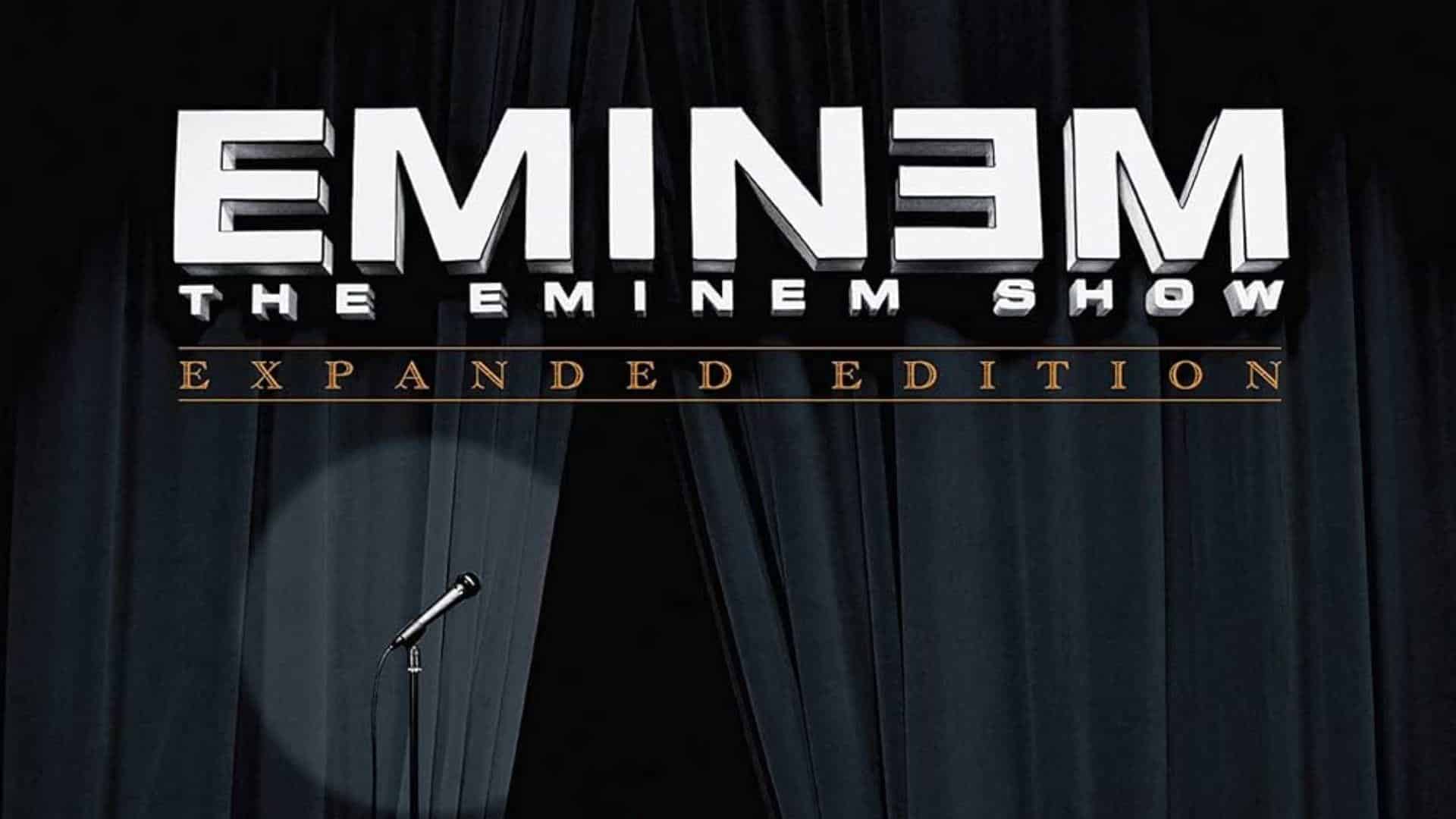 The_Eminem_Show