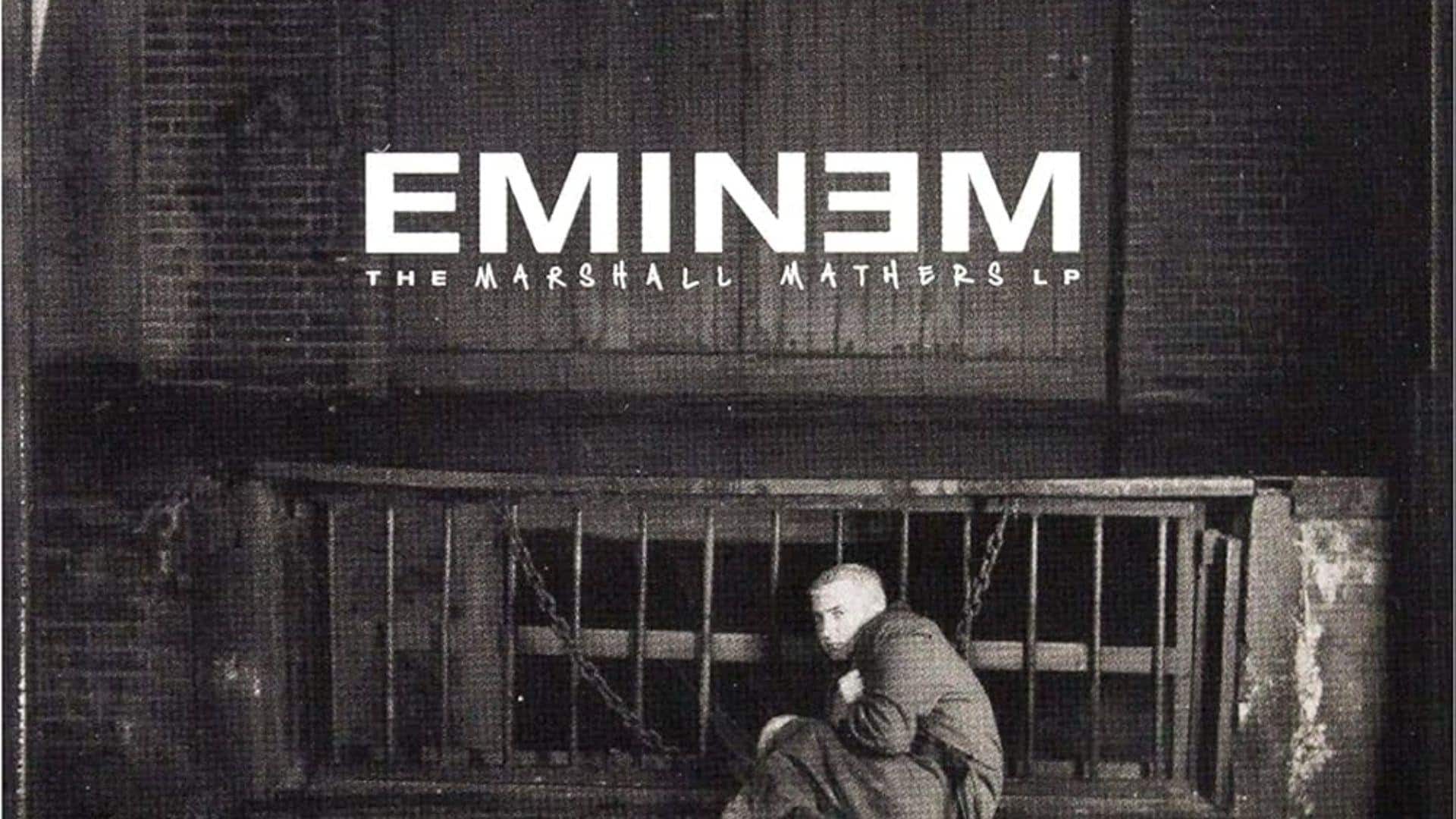 The_Marshall_Mathers_LP