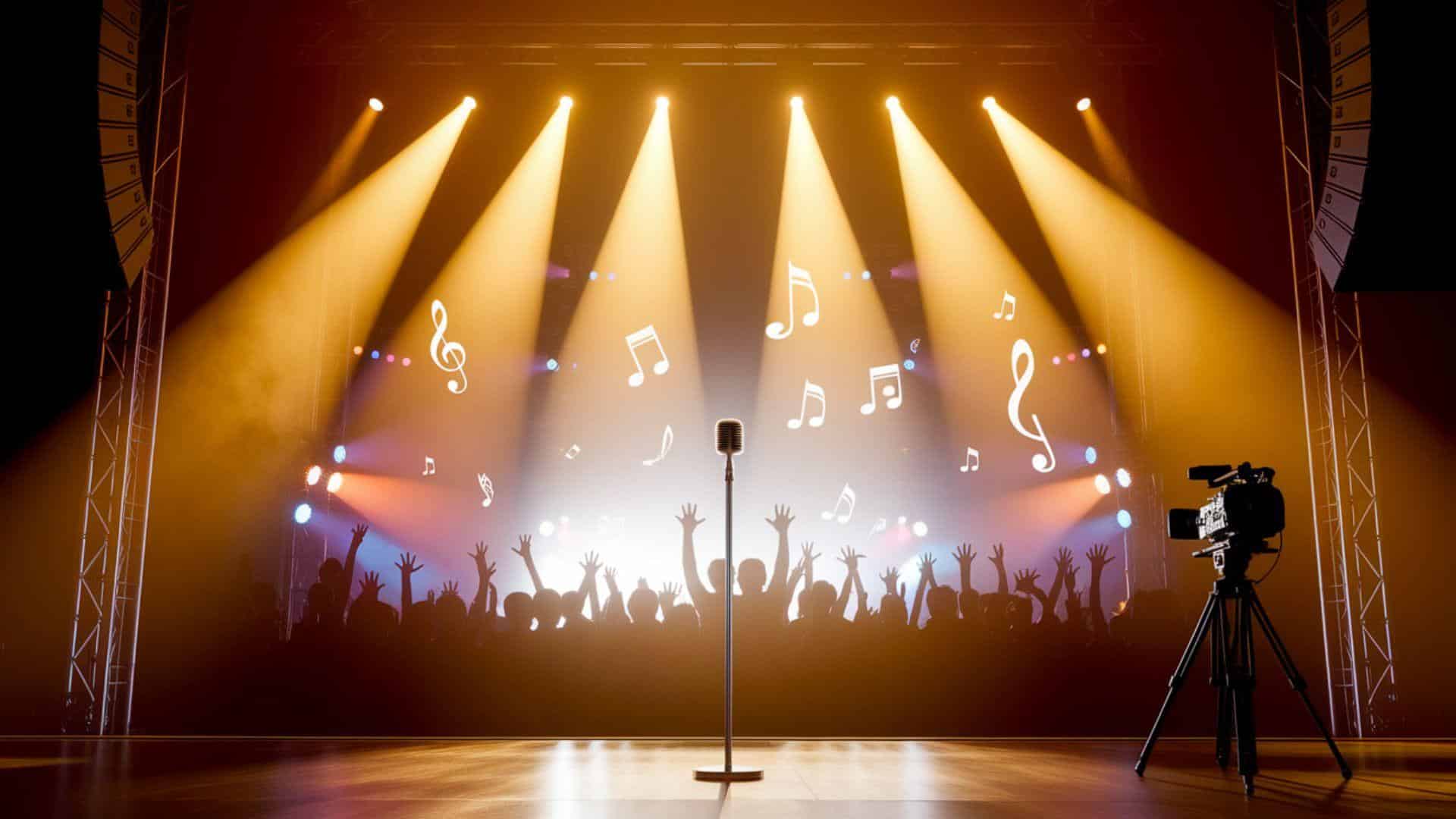 The_Songs_Legacy_and_Influence