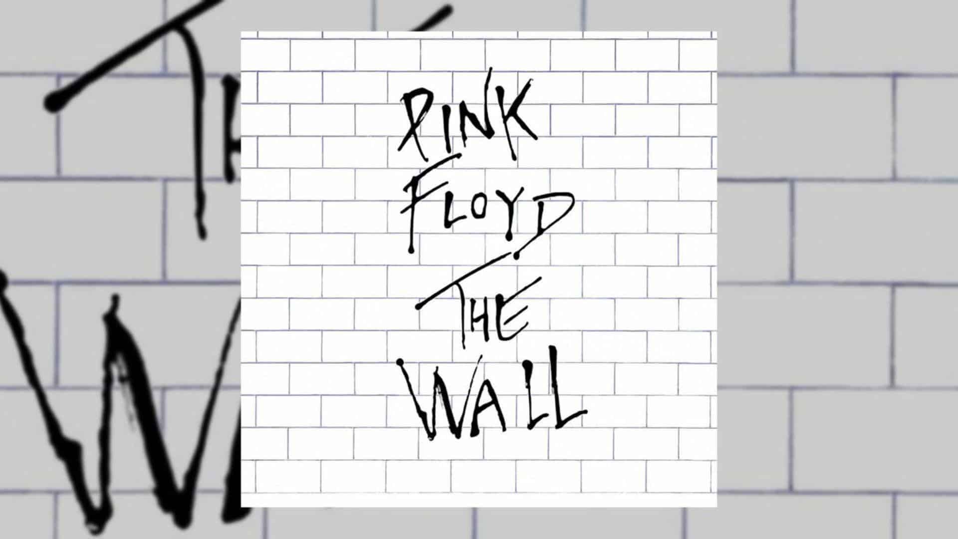 The_Wall