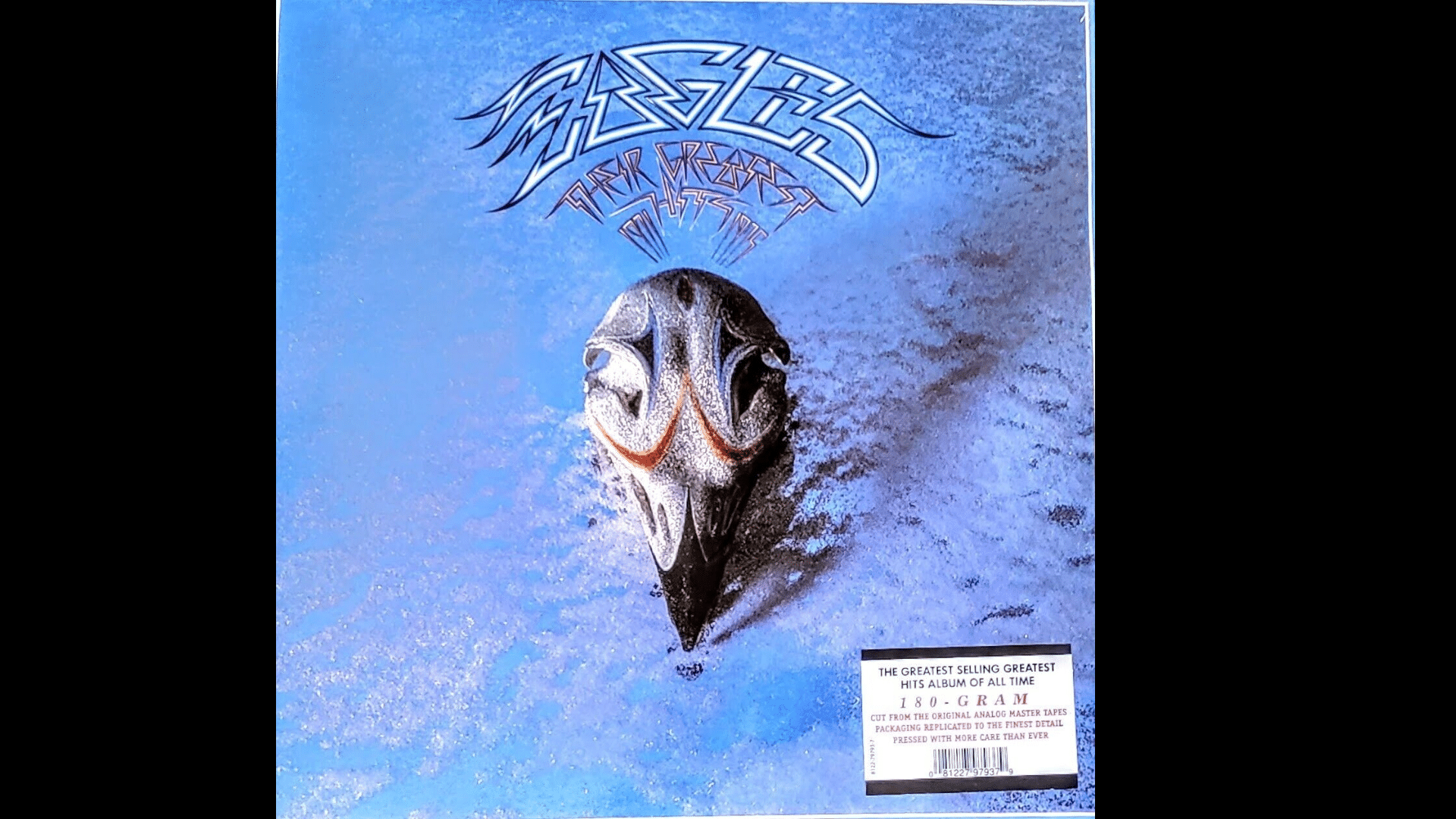 Their_Greatest_Hits_19711975_by_Eagles