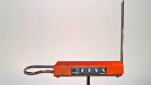 Theremin