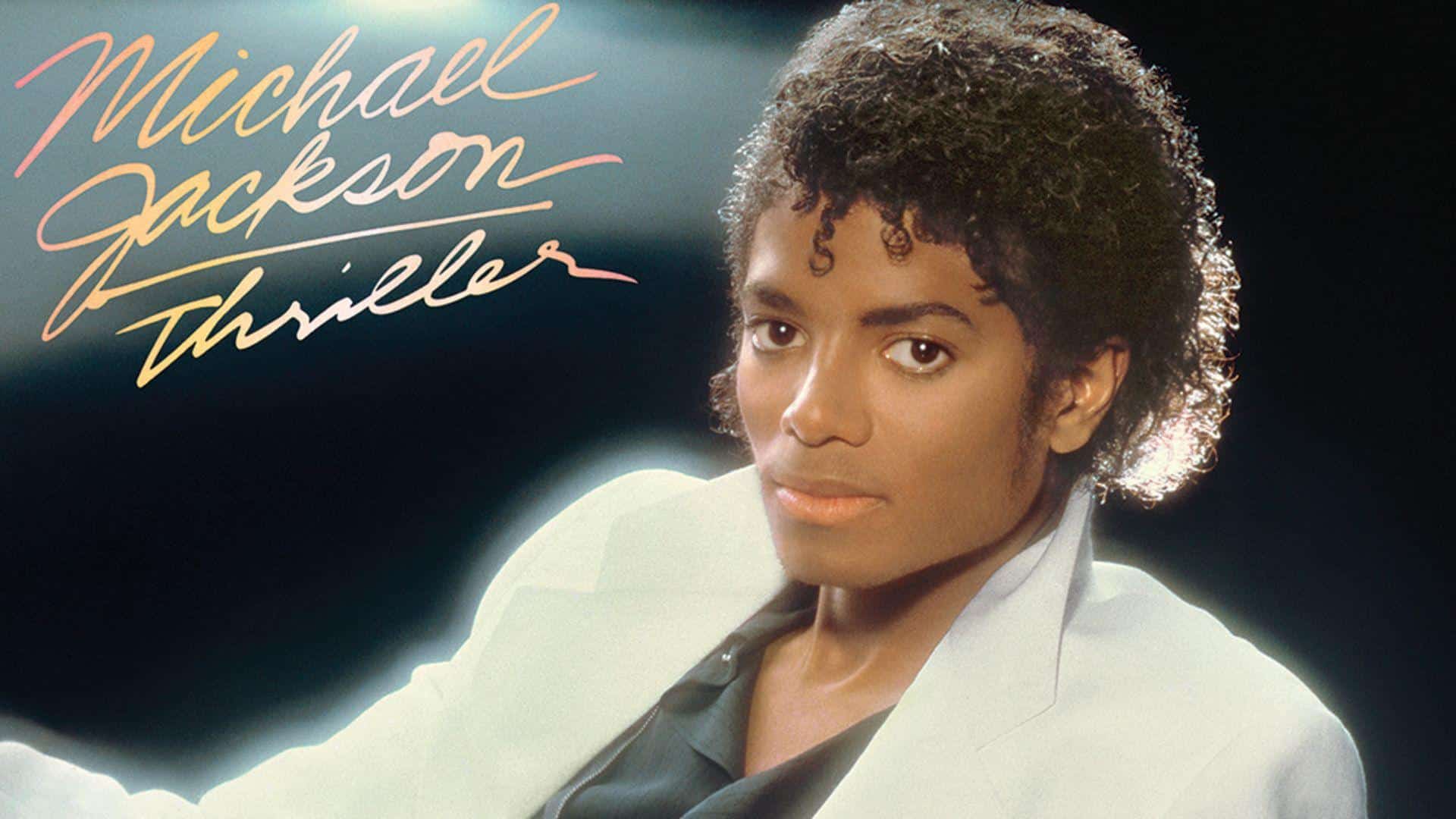 Thriller