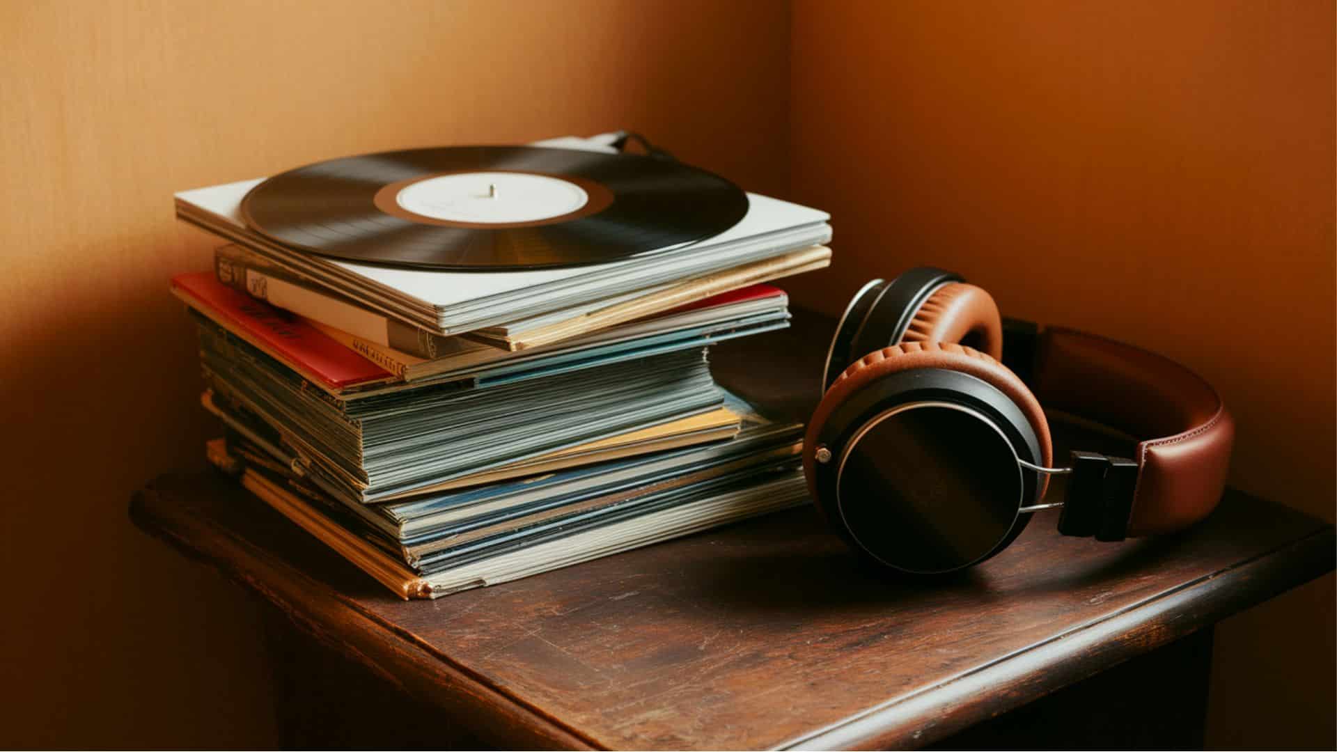 Top 55 Selling Albums of All Time