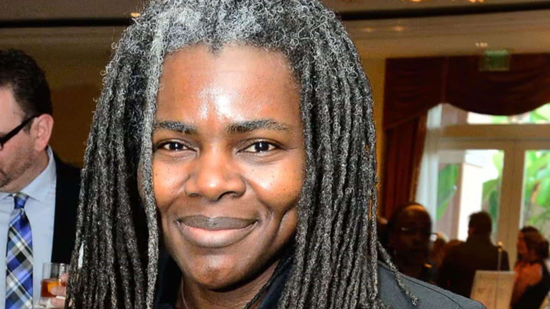 Tracy_Chapman
