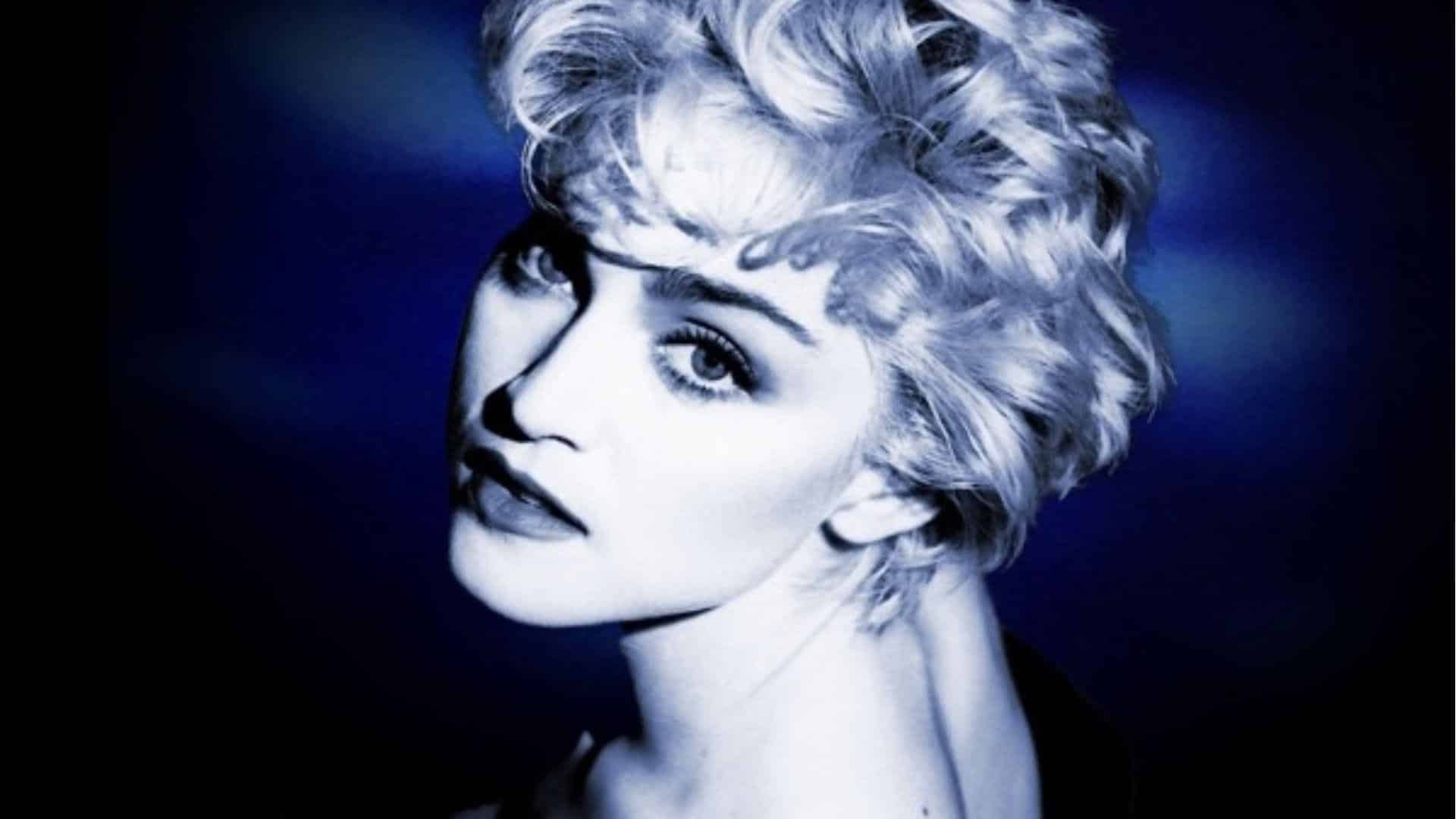True_Blue