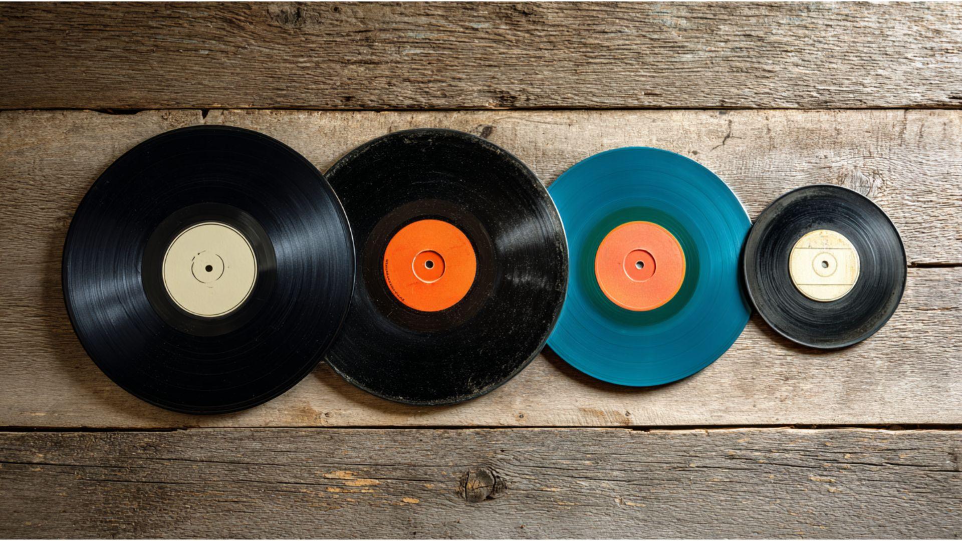 Types_of_Vinyl_Records_by_Size