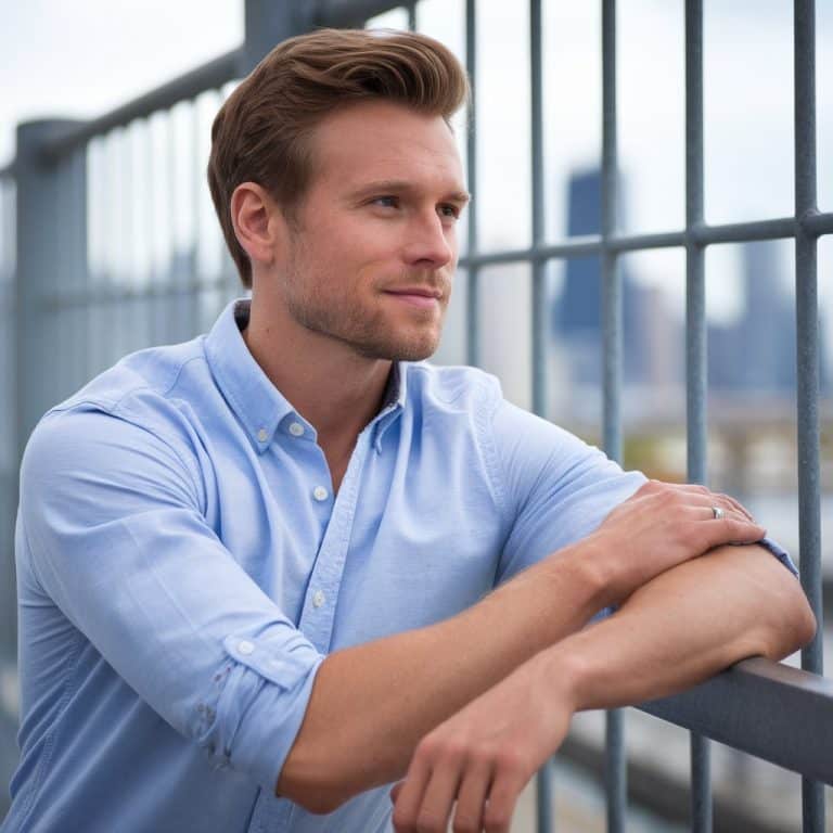 Picture of Ethan Park