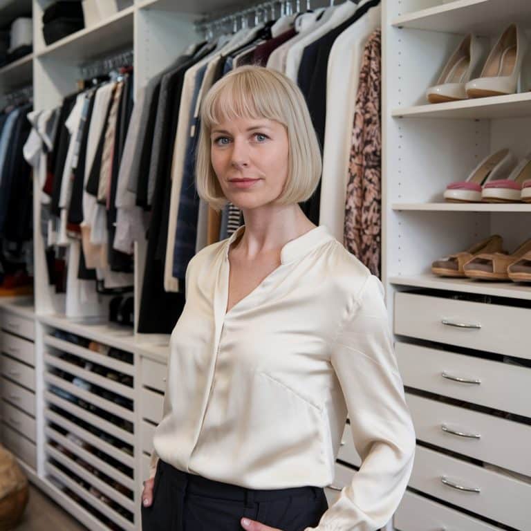 Picture of Ema Torres