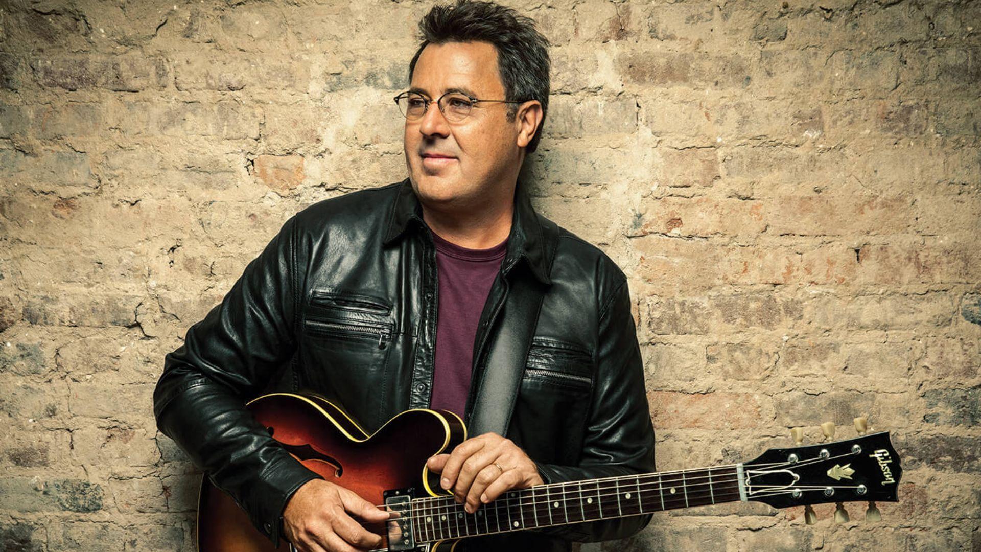 Vince_Gill