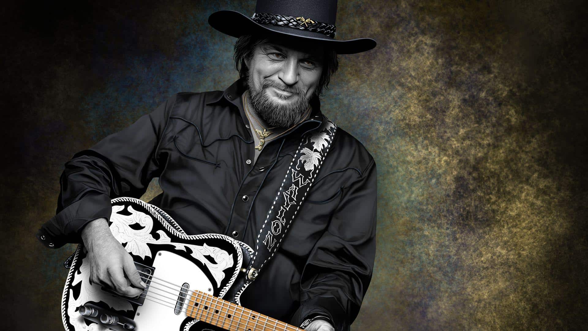 Waylon_Jennings