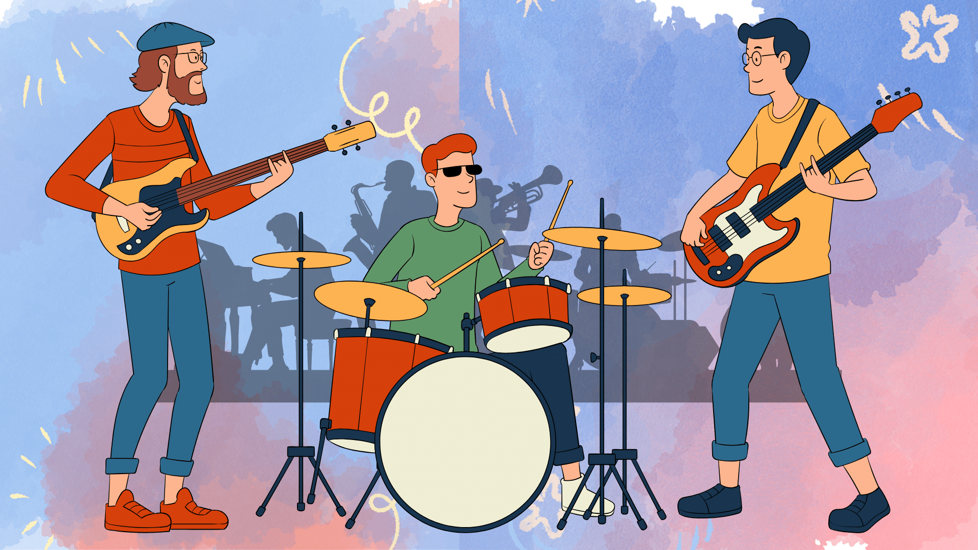 What is Contemporary Music: A Simple Guide