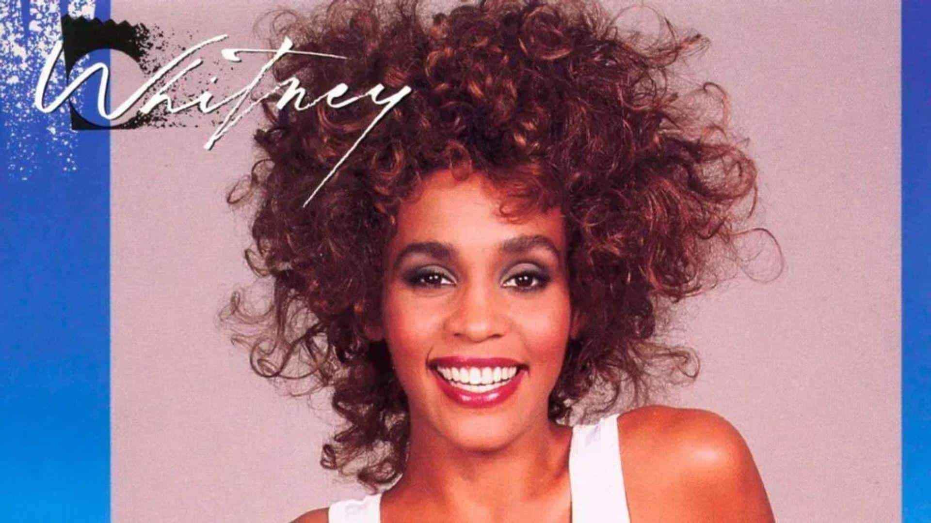 Whitney