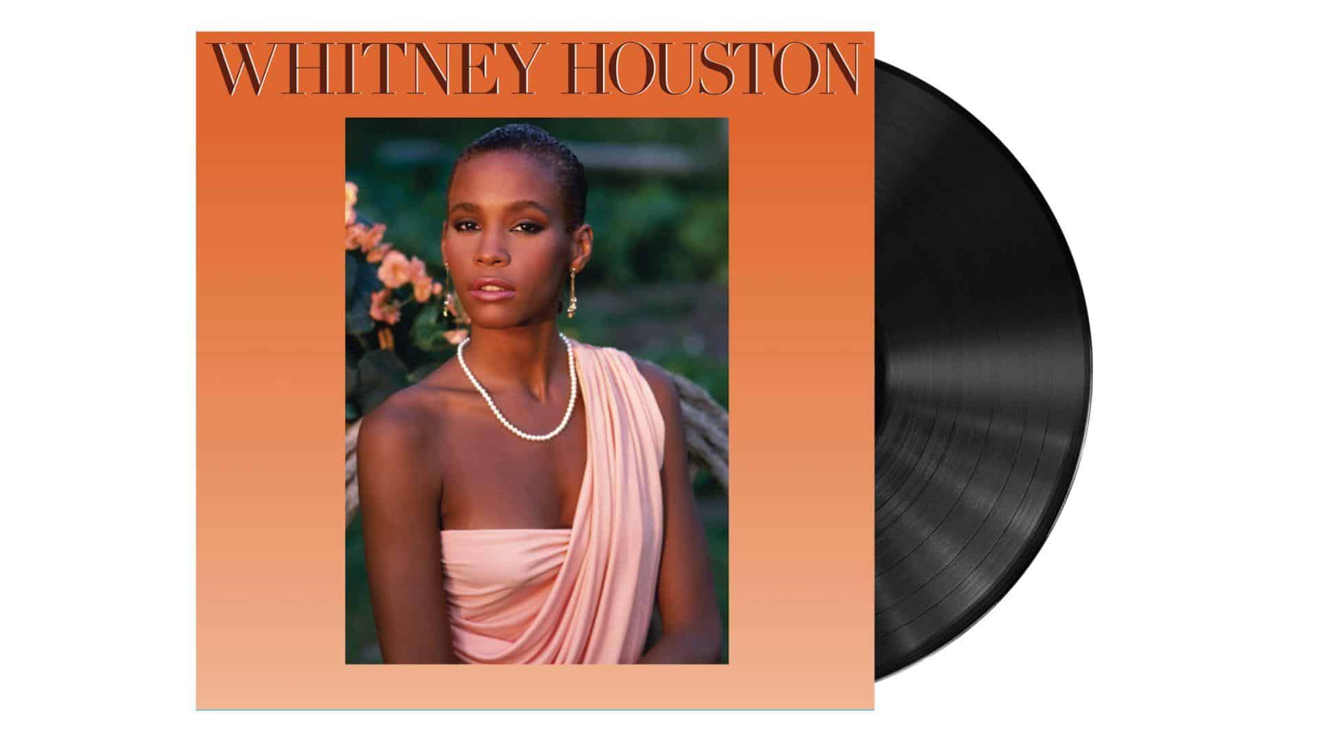 Whitney_Houston